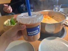 -生如夏花泰式火锅(西村黑金店)