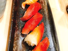 -CoCo壱番屋(久光百货店)