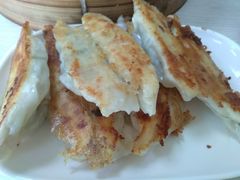 -三盛楼饭店(四流中路店)