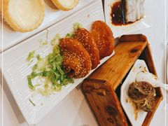 -广州酒家(昌岗地铁站店)