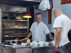 -源记肠粉(华贵路店)