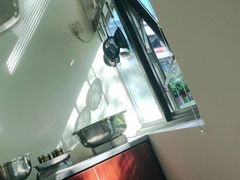 -张钰强中医正骨推拿连锁(唐家人才公寓店)