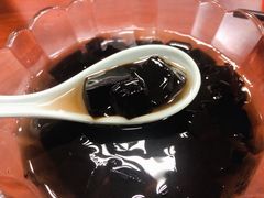 -福州人铭小吃