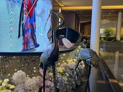 -东方御花园酒店