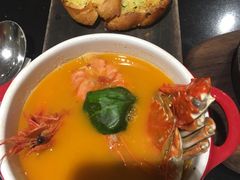 -TIAGO HOME KITCHEN(朝阳大悦城店)