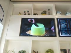-卷时·瑞士卷·生日蛋糕(大望路店)