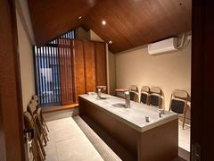 -小核桃烤肉馆(西塔店)