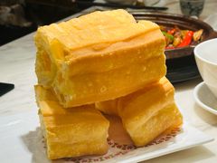 -陶陶居酒家(正佳广场店)