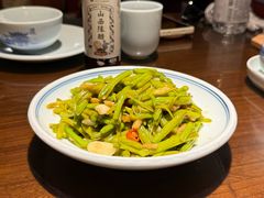 -龍聚祥烧麦馆(鼓楼店)