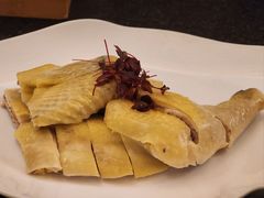 -羡餐厅-千岛湖自由洲际殿