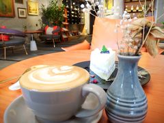 -25#COFFEE(古地石店)