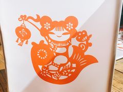 -手工艺活态馆