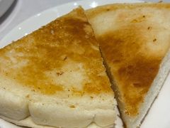 -毛家饭店·融合新湘菜·主题宴(齐鲁软件园店)