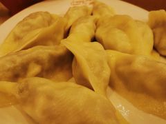 -客临百思德·东北特色馆(龙湖时代天街店)