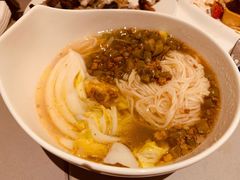 -海口绿发希尔顿酒店-田园汇自助餐·三文鱼·海鲜