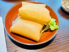 -随堂里