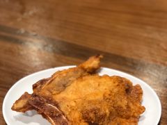 -爱家面馆(常州总店)