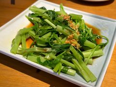 -街小坐闽南小牌档(老火车站店)