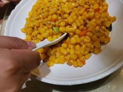 -直隶安家罩饼(复兴路店)