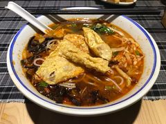 -八十八粉儿(尚都店)