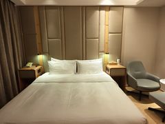 -全季酒店(北京西站南广场店)