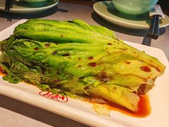 -潮界(大学路店)