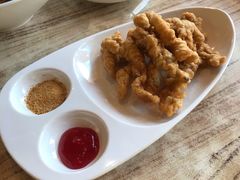 -好這口重庆小面(总店)
