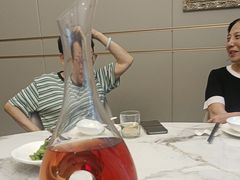 -宝荣鱼馆·临湖之宴(千岛湖店)