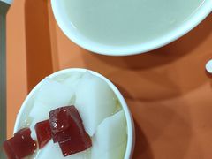 -白魁老号饭庄(安内店)