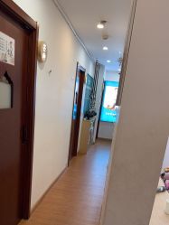 -梵茜儿·头道汤养生馆