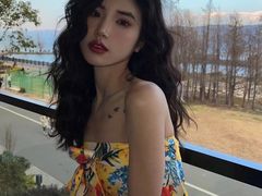 -中粮·祥云小镇
