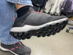 -迪卡侬(徐泾店)