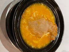 -福1015(愚园路店)