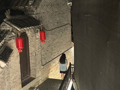 -徐州汉画像石艺术馆