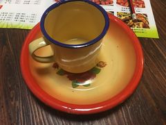 -九子香辣蟹跳跳蛙(龙昆南路店)
