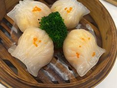 -点红点绿茗点居(客村店)