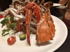 -忆家名门·上海菜(徐家汇店)
