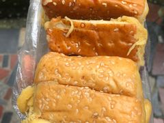 -闻酥园(大慈寺店)