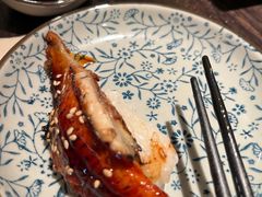 -眷屋の深夜食堂(云锦中心店)