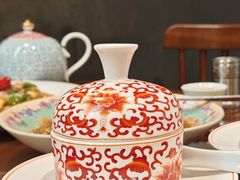 -盏簋品味馆(沙溪店)