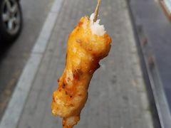 -辽B·小串(总店)