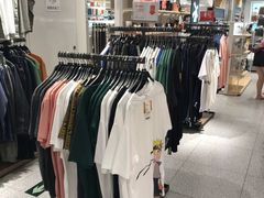 -hotwind热风(悠唐店)