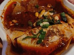 -宝葫芦茶食铺(万达店)