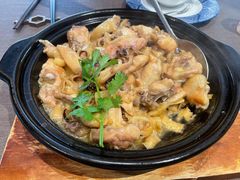 -长禧家.珑厨(东风东路店)