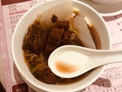 -池记(尖沙咀店)