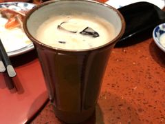 -小山日本料理(兴业太古汇店)