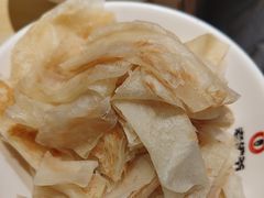 -老佛爷炭火蛙锅直营(清滨路总店)