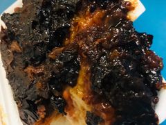 甑糕-马文章胖子甑糕(洒金桥店)