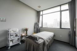 -来美轻医美抗衰中心