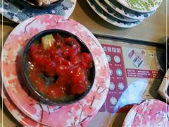 -友壹町寿司(嘉洲广场店)